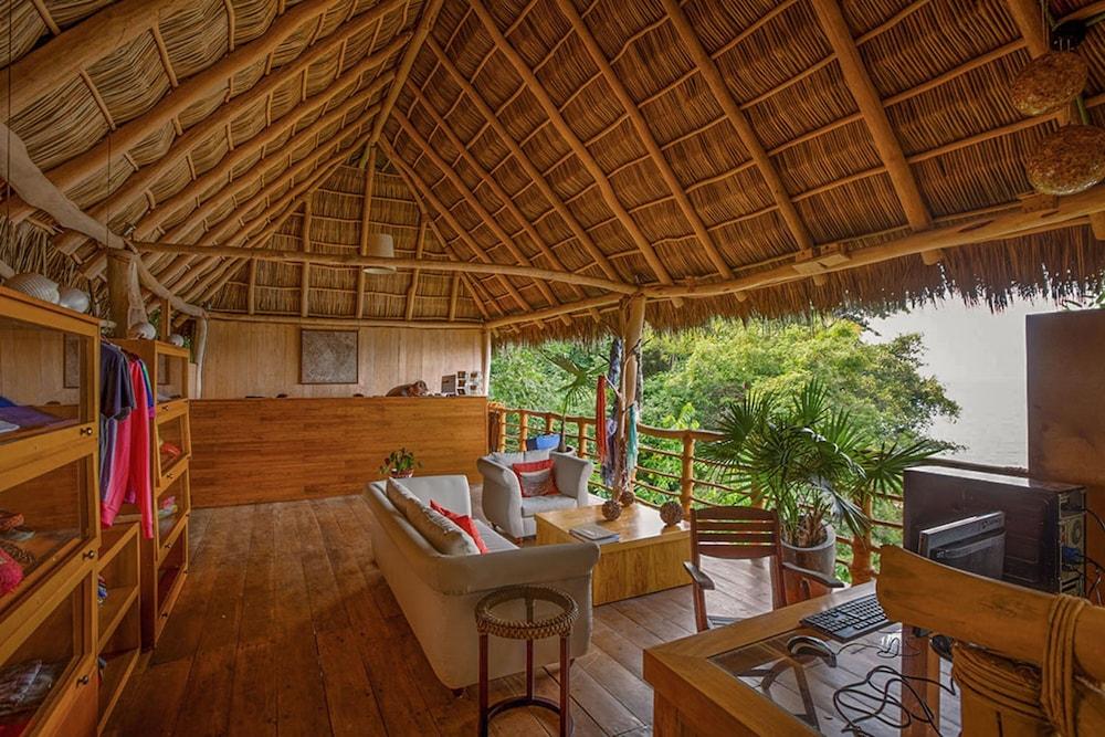 Hotel Xinalani (Adults Only) Quimixto Exterior foto