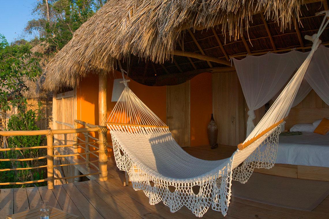 Hotel Xinalani (Adults Only) Quimixto Exterior foto