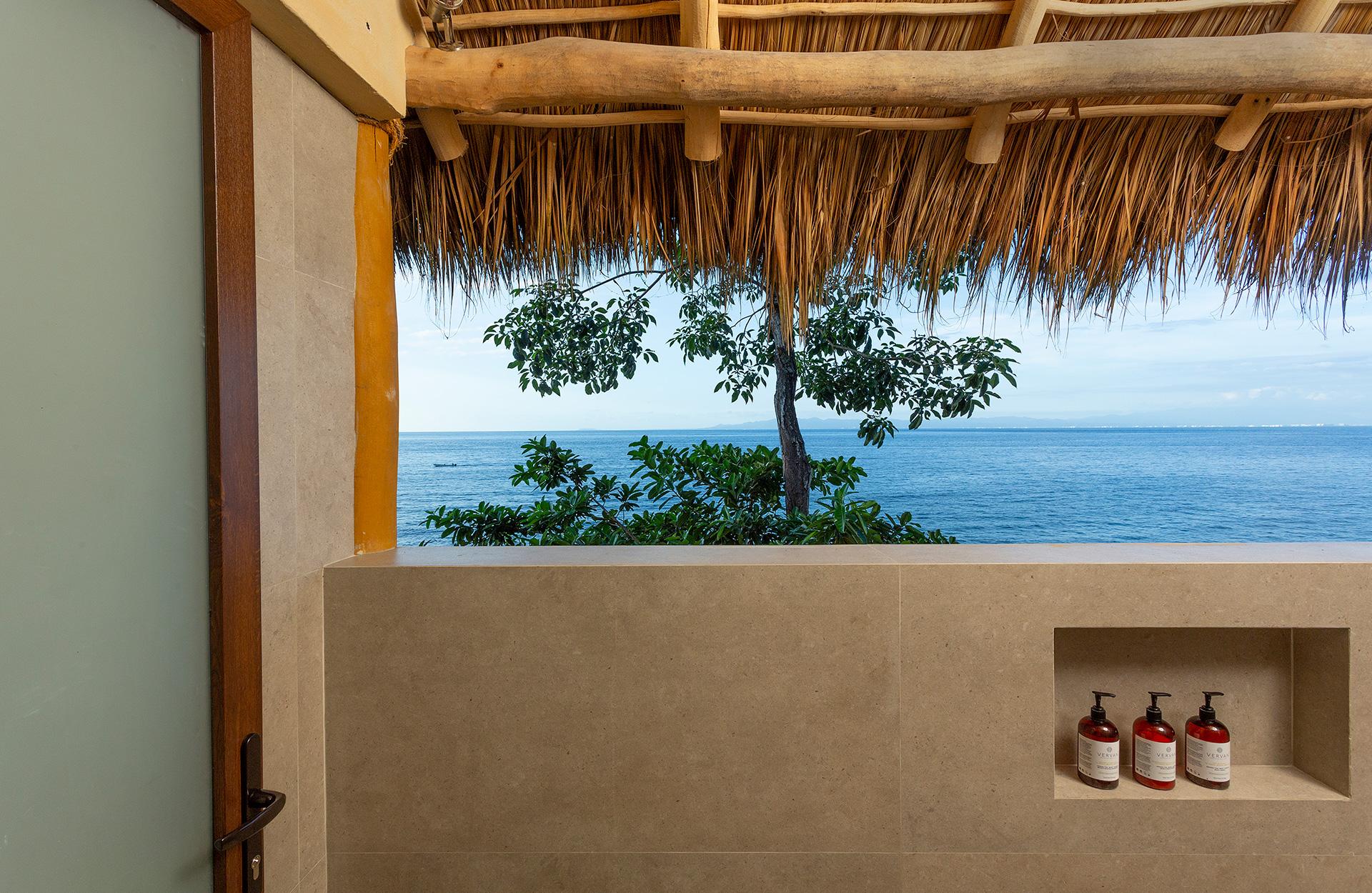 Hotel Xinalani (Adults Only) Quimixto Exterior foto