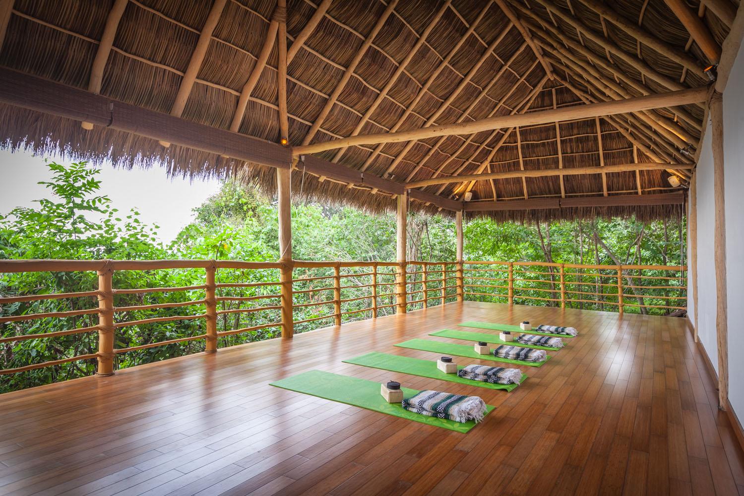 Hotel Xinalani (Adults Only) Quimixto Exterior foto