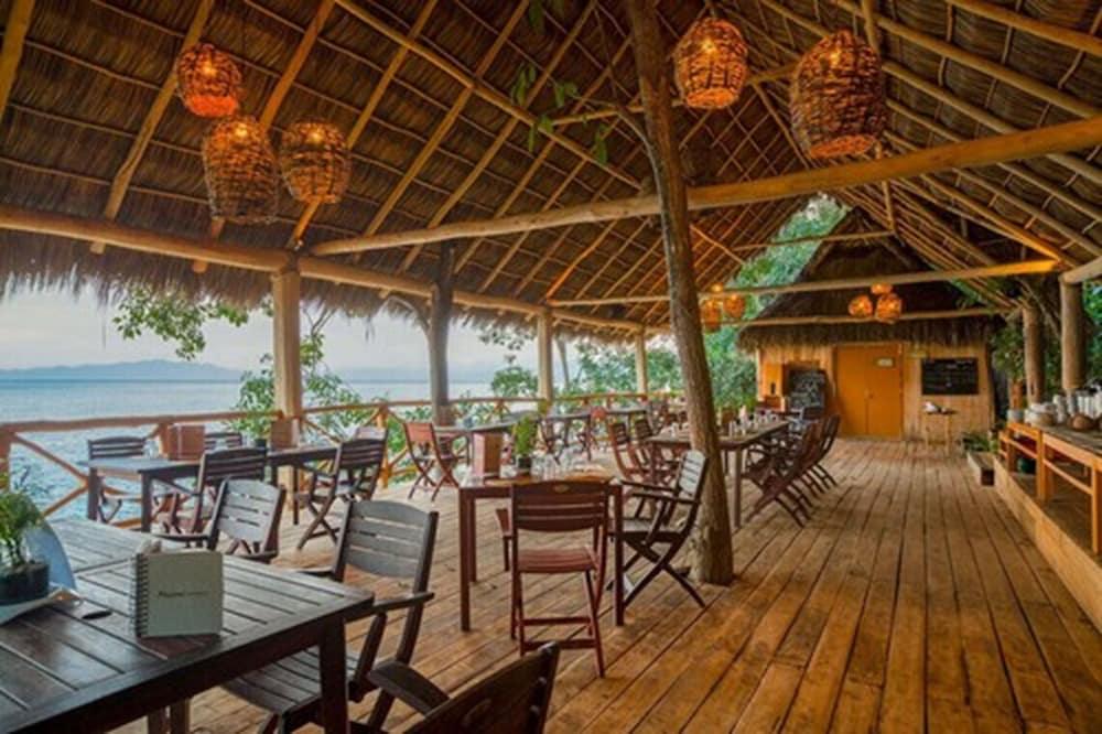 Hotel Xinalani (Adults Only) Quimixto Exterior foto