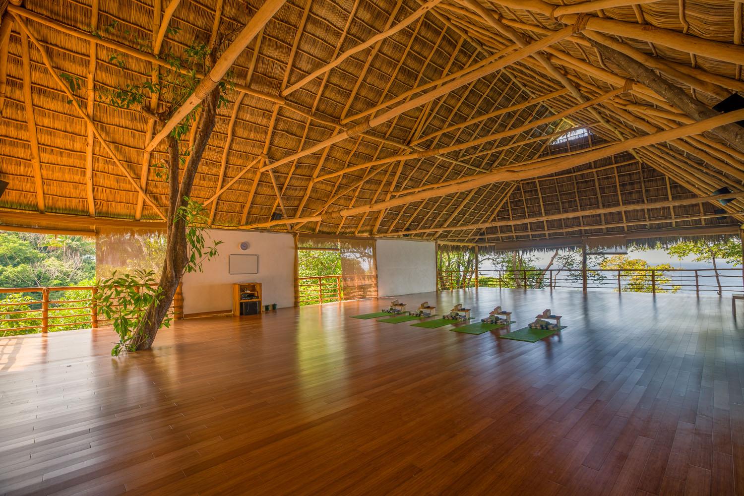 Hotel Xinalani (Adults Only) Quimixto Exterior foto
